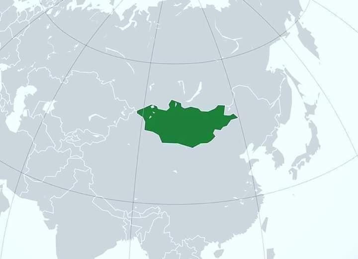 Хорио цээрийн дэглэмийг хамгийн сайн мөрдөж байгаа орноор Монгол улсыг нэрлэжээ