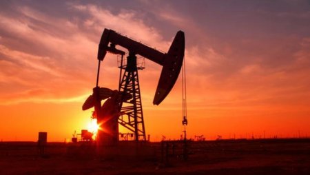 АНУ-д зах зээл сэргэж газрын тосны үнэ тогтворжжээ