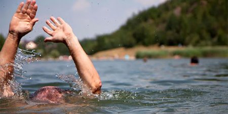Баян-Өлгийд он гарснаас хойш зургаан хүн усанд осолдож амь насаа алджээ
