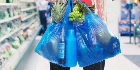 Дарви сумынхан гялгар уутны хэрэглээний талаар судалгаа хийв