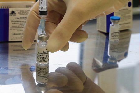 Коронавирусын эсрэг вакцинжуулалтын явуулын 36 баг, суурин 36 цэгийн байршил