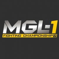 MGL-1 FIGHTING CHAMPIONSHIP 16 дугаар 66 кг жингийн Аваргын Бүсний тулаан болно