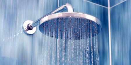 Зургаадугаар сарын 30-наас Вива сити, Шинэ яармаг хорооллууд, Арцатын болон Нүхтийн амны хэрэглэгчдийн халуун усыг хязгаарлана