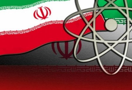 Ираны цөмийн асуудлаарх гэрээний талаар шууд хэлэлцээ хийхийг санал болгожээ