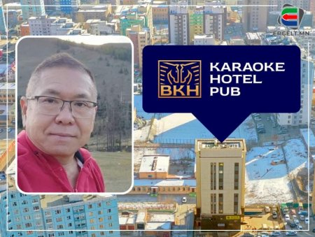 Монгол Улсын таван иргэнийг гадаад руу худалдсан Сингапур Улсын иргэнийг “BKH” зочид буудлаас баривчилжээ