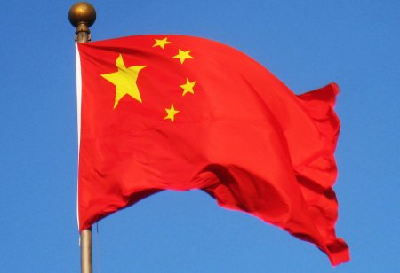 Хятад улс энх тайван хөгжлийн замаар дэлхийн хөгжилд хүч нэмнэ