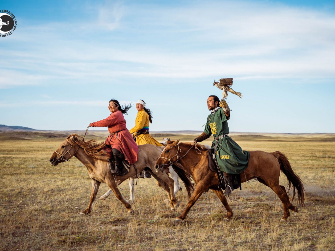Дэлхийн 30 орны 100 гаруй тамирчин оролцох "Хийморь" морьт харвааны ДАШТ Монголд болно