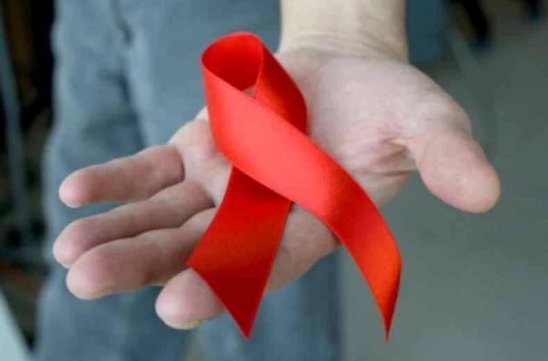 Эрт илрүүлгээр ДОХ-ын дөрвөн тохиолдол илэрчээ