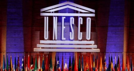 АНУ ЮНЕСКО-д эргэн нэгдэнэ