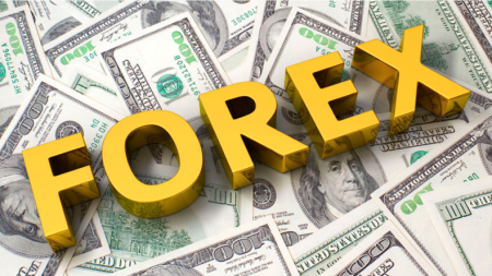 Forex-ийн анхны хайгуул: хамгийн том валютын зах зээл дээрх арилжаа