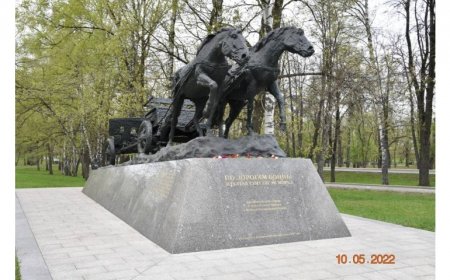 Гайхамшигт Монгол морьд