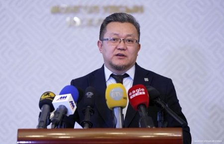 Ж.Золжаргал: Нэртэйгээр нь үйлдвэрлэл, аж ахуйгаа зогсоогоод түлш бүх юмаа Хятадаас оруулж ирэхгүй юу