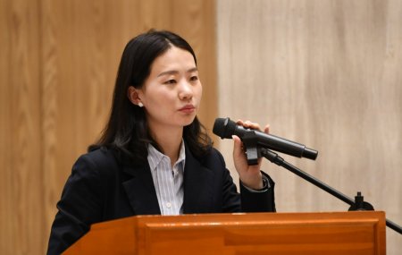 АТГ-аас Ч.Төгсдэлгэрийг барилгын зөвшөөрөл олгох явцад гарсан архитектор даалгаврын асуудлаар шалгаж эхэлжээ