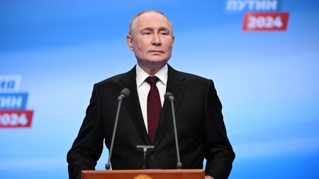 ОХУ Зөвлөлт Холбоот Улс шиг хүнсний үнийг төрөөс тогтоодог болно