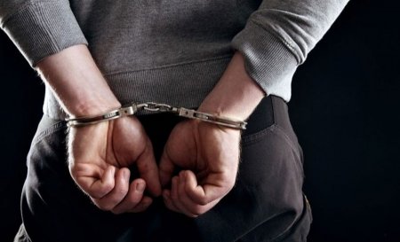 Дархан-Уул аймагт гэмт хэргийн тоо 30-42 хувиар өсжээ