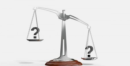 “Бодь”-ийн гэрээ, Ухаахудаг хоёрыг давуулж нүүрсний хулгай ярьж болох уу?!