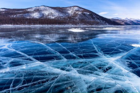 Зарим гол, мөрөн олон жилийн дунджаас оройтож мөстөх төлөвтэй