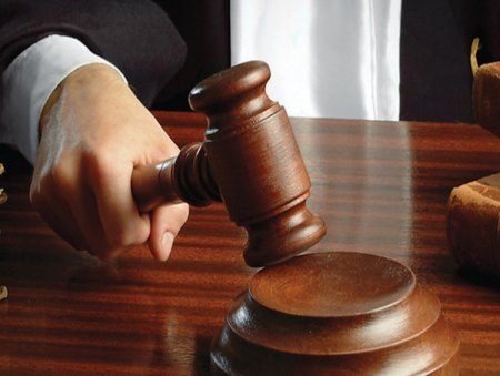 “Тэнүүн-Огоо”-гийн А.Ганхуягийн ялыг гурван жил болгон багасгажээ