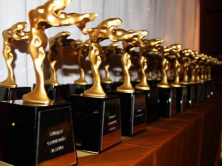 "Бөртэ чоно" наадам арванхоёрдугаар сарын 10-нд болно