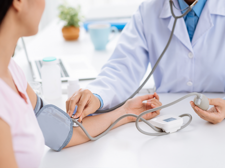 2027 оныг “Эрүүл мэндийг дэмжих жил”-ээр зарлалаа