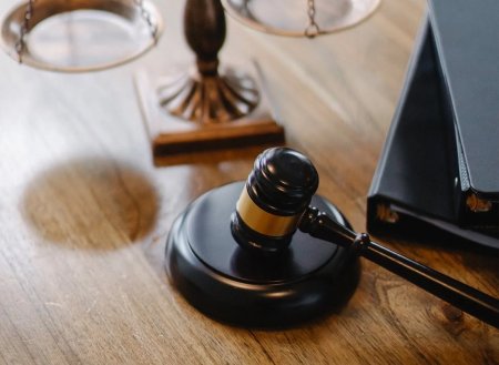 Дархан-Уулын цагдаа, прокуроруудынхэргийг Дээд шүүх хэлэлцсэнгүй