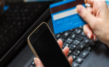 Ж.Ганболд: Цахим залиланг олон удаа үйлдсэн бол 5-12 жилийн хорих ялаар шийтгэдэг