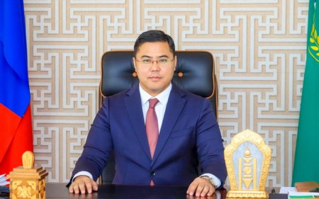 Булган аймгийн Засаг дарга Д.Пүрэв-Очир: Би хууль зөрчөөгүй учир урдах ажлаа хийгээд явах болно