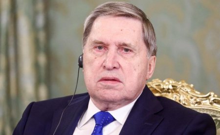 Кремль гурван талт хэлэлцээний талаарх таамгийг үгүйсгэв