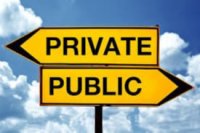 Төрийн өмчит 18 компанийг хэн, хэн авах вэ?