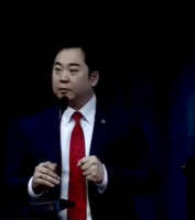 Нэгнээ хайр найргүй зодож, эрүүл мэндэд нь хохирол учруулдаг балмад этгээдүүд жил ирэх бүр нэмэгдэж байна гэв