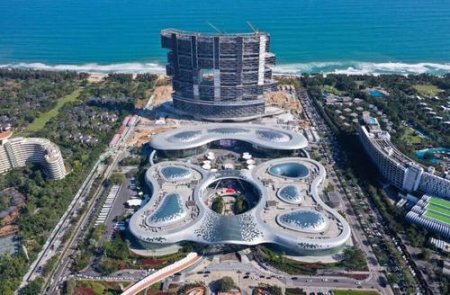 Аялал жуулчлалын зах зээлийн бодлогын улмаас бодит ашиг авчирлаа