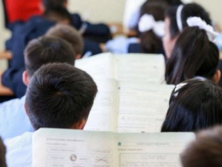 Нийслэлийн сурагчдын бие даалтын долоо хоног гуравдугаар сарын 30-наас эхэлж, хоёрдугаар улирлын амралт дөрөвдүгээр сарын 6-наас эхэлнэ