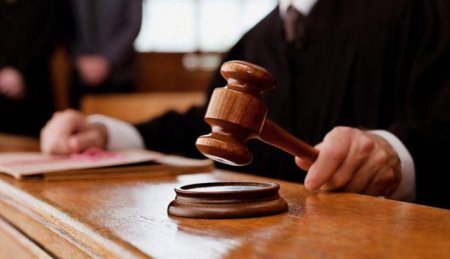 "БНСУ-ын виз гаргаж өгнө" гэх зарыг цахимд байршуулж, иргэдийг ₮39 саяар залилсан этгээдэд таван жил хорих ял оноов