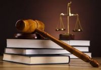 Монгол Улсын иргэдийг хил дамнуулан худалдаалсан хэргийг шүүхэд шилжүүлжээ