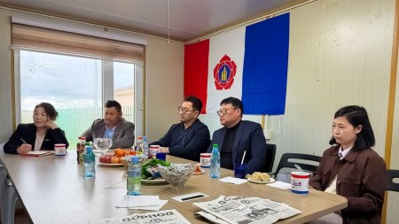 Орон нутагт сэргээгдэх эрчим хүчний хэрэглээг нэмэгдүүлэхийг чухалчлав