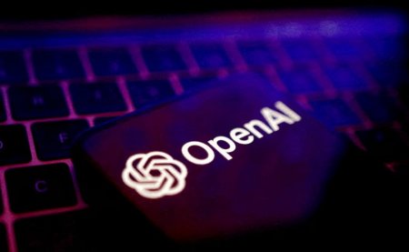 АНУ-ын 8 муж "OpenAI"-ийг шүүхэд өгчээ