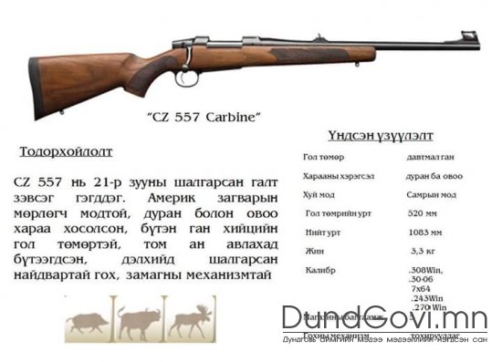 БУУ СОНИРХДОГ БОЛ МЭДЭХЭД ИЛҮҮДЭХГҮЙ