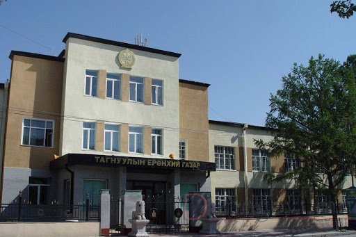Дундговь аймагт нэр дэвшигч сонгогчдод 300 ширхэг мотоцикл болон бэлэн мөнгө тараахыг завдсан гэв