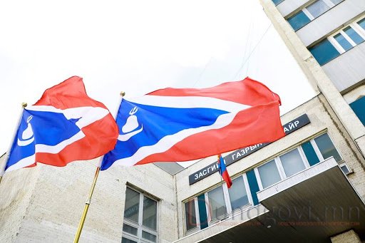 АН-ын Их хурал орон нутгийн сонгуулийн дараа буюу XI сарын 16-нд болно