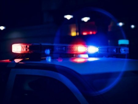 Хүнийг автомашинаар мөргөж, амийг нь хохироосон этгээдийг олж тогтоожээ