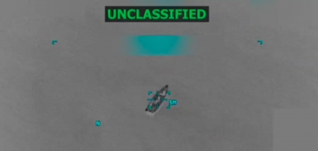 Их Британийн тал АНУ-тай түр хугацаанд тагнуулын мэдээлэл солилцохгүй