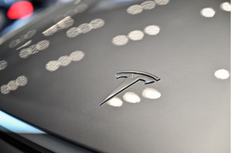 “Tesla”-гийн Хятад дахь борлуулалт буурчээ