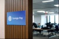 Иргэдийн хувийн мэдээллийг “Гэрэгэ” системээр дамжуулан өөр зорилгоор ашигласан байж болзошгүй гэв