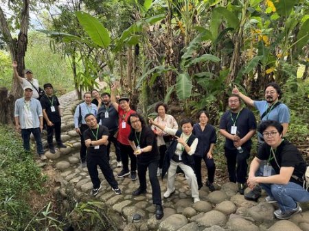 Өвлийн анхны өдөр “зуны нутаг”-т саатлаа