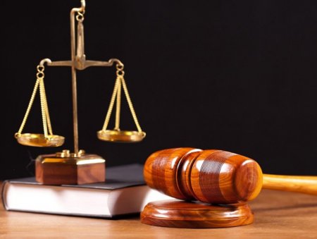 Хар тамхи, мансууруулах бодис хууль бусаар улсын хил нэвтрүүлсэн, хадгалсан хэргийг шүүхэд шилжүүллээ