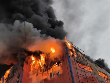 Увсын шатсан захын суурин дээр ₮3 тэрбумаар худалдааны төв барина