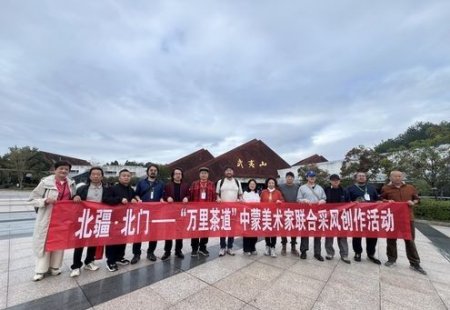 Монгол Улсын зүрхний төрөлхийн гажигтай 14 хүүхдэд үнэ төлбөргүй мэс засал хийлээ