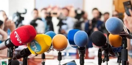 ҮЙЛ ЯВДАЛ: "Байгаль орчны үнэлгээ, хөгжлийн чиг хандлага" сэдэвт эрдэм шинжилгээний хурал болно