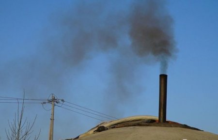 Нэг хоногт 6-45 насны долоон хүн угаартаж, эмнэлгийн тусламж авчээ