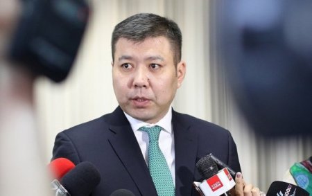 “Нийслэлийн удирдлагад хариуцлага тооцно”